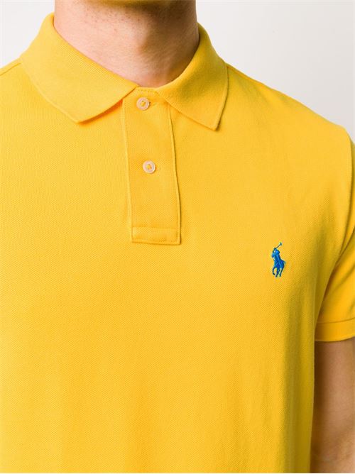 POLO RALPH LAUREN | 710795080/022